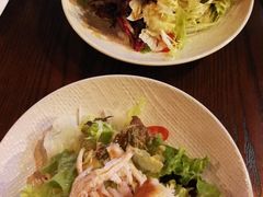 -斯比特花园西餐厅(东方商厦店)