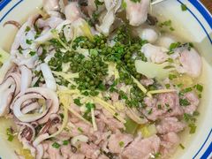 -阿季·当季酒食(后江埭店)