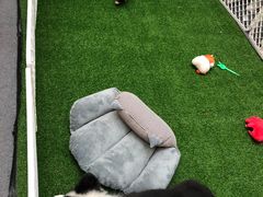 -万达广场(南京江宁店)