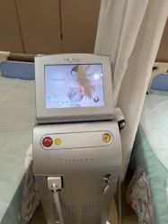 -蓝山医疗美容医院