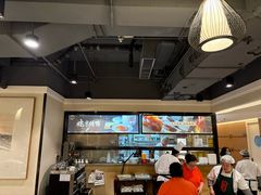 -金百万(亦庄店)
