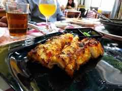 -雅憩花园餐厅