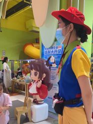 -宝燕乐园(闵行旗舰店)