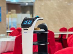 -大东海海鲜酒楼(渔人码头总店)