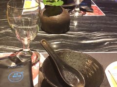 -王家渡火锅(金宝汇店)