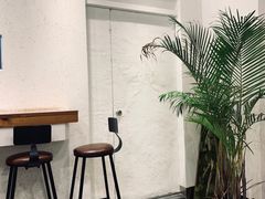 -甜心闲生传统手工冰粉(人民广场店)