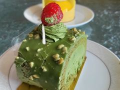 -秀·吧 Show Bar(兰州盛达希尔顿酒店)