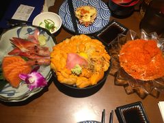 -魔丼屋(日月光店)