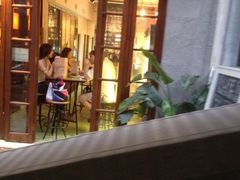 iphone_upload_pic-兰桂坊