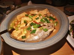 -荣小馆(杭州大厦店)
