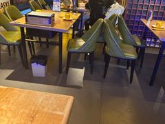 -喝丢一只鞋海鲜烧烤·海肠捞饭(东关街店)