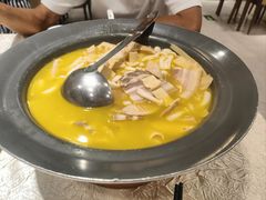 -金百万(亦庄店)