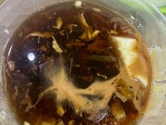 老豆腐-大福来(光荣道店)