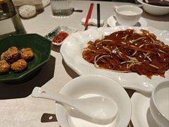 -冰火楼(梦泽园店)