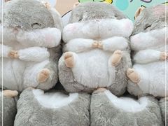 -LLJ夹机占(正佳广场店)
