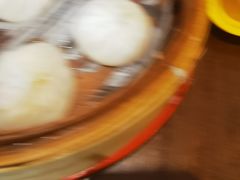 -玖鲜小笼(中山广场店)