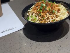 -一棠龙虾•王牌虾球(后湖御华里店)