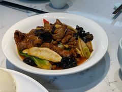 -荣乐园