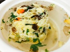 -福荣祥烧腊(斜土路店)