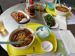-蔡澜Pho·越南粉餐厅(海上世界店)