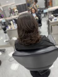 点击看大图 -DC Design造型·烫染接发