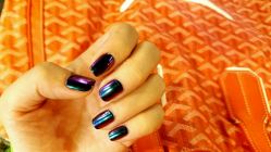 -如一·美甲美睫