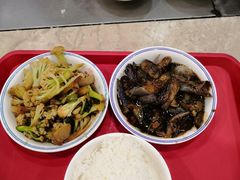 -顺旺基(和睦店)