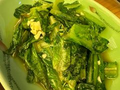 -陈先进鱼馆·地道农家菜(萧山奥体店)