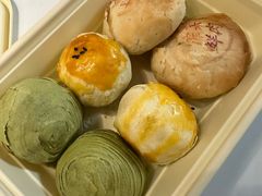 -知味观(湖滨店)