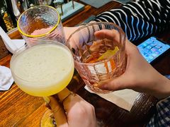 -女子饮酒社(上海店)