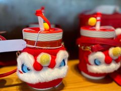 -星巴克臻选(深圳罗湖万象城店)