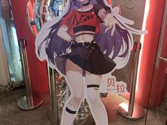 -小龙坎火锅(IFS HOT店)