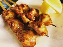 -Fukumimi·美醉堂 居酒屋(金尚店)