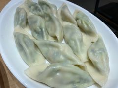 -喜家德虾仁水饺(浦东山姆店)