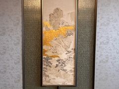 -万达文华酒店·48F云端窗景美食汇自助餐厅