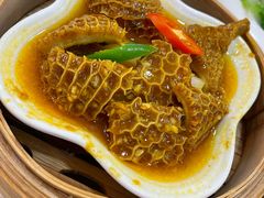 -益健美食大广场(北岭店)