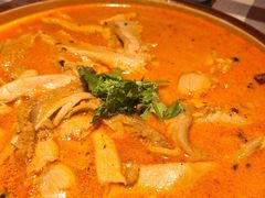 -六福烧烤酒馆(秦隆步行街店)