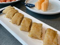 -凯逸轩·匠心粤菜(中城名仕汇店)