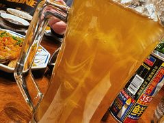 -耕海蟹将军(万象城店)