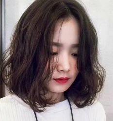 -琴美美容美发·三美会所