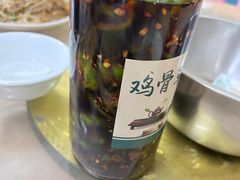 -旺记枸杞汤(国际广场店)