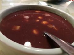 -福慧慈缘素食餐厅(王府井店)