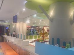 -meland亲子乐园•派对•研学(苏州悠方购物中心店)