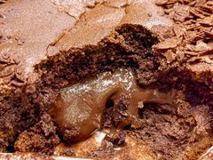 -詹记桃酥(包河万达店)