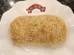 -耿福兴(凤凰美食街店)