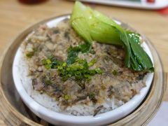 -赏点粤式点心(广州塔店)