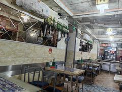 -卜奎风味便宜坊(兴隆路店)