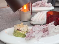 -Ministry of Crab•MOC(交子大道店)