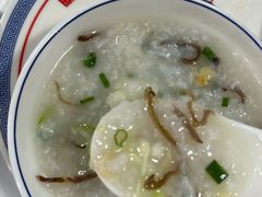 -明本海鲜大排档·鱼生海鲜烧烤宵夜(陈家祠店)