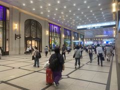 -阪急百货店(梅田总店)